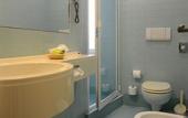 Туры в отель Hotel Colombia