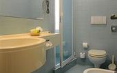 Туры в отель Hotel Colombia