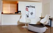 Туры в отель Hotel Colombia