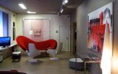 Туры в отель Hotel Colombia