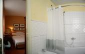 Туры в отель Hotel Colombia