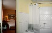 Туры в отель Hotel Colombia