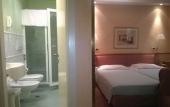 Туры в отель Hotel Colombia
