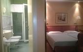 Туры в отель Hotel Colombia