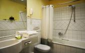 Туры в отель Hotel Colombia
