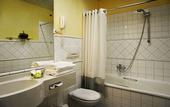 Туры в отель Hotel Colombia