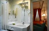 Туры в отель Hotel Colombia