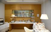 Туры в отель Hotel Colombia