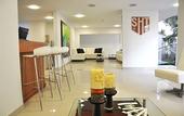 Туры в отель TAMA Hotel Santa Marta