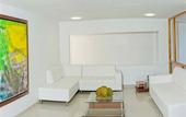 Туры в отель TAMA Hotel Santa Marta