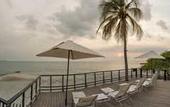 Туры в отель TAMA Hotel Santa Marta