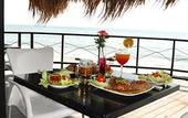 Туры в отель TAMA Hotel Santa Marta