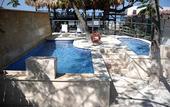 Туры в отель TAMA Hotel Santa Marta