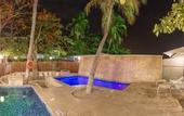 Туры в отель TAMA Hotel Santa Marta