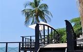 Туры в отель TAMA Hotel Santa Marta