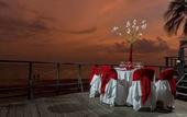 Туры в отель TAMA Hotel Santa Marta