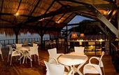Туры в отель TAMA Hotel Santa Marta