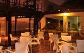 Туры в отель TAMA Hotel Santa Marta
