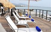 Туры в отель TAMA Hotel Santa Marta