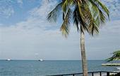 Туры в отель TAMA Hotel Santa Marta