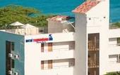 Туры в отель TAMA Hotel Santa Marta