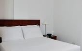 Туры в отель TAMA Hotel Santa Marta