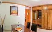 Туры в отель TAMA Hotel Santa Marta