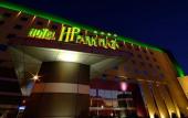 Туры в отель HP Park Plaza