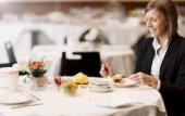 Туры в отель Alfa Fiera Hotel