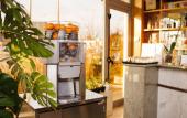 Туры в отель Alfa Fiera Hotel