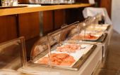Туры в отель Alfa Fiera Hotel