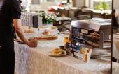 Туры в отель Alfa Fiera Hotel