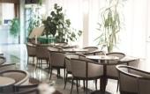 Туры в отель Alfa Fiera Hotel