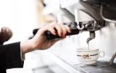 Туры в отель Alfa Fiera Hotel
