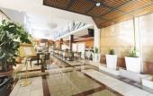 Туры в отель Alfa Fiera Hotel