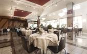 Туры в отель Alfa Fiera Hotel
