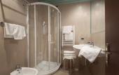 Туры в отель Alfa Fiera Hotel