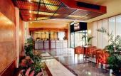 Туры в отель Alfa Fiera Hotel