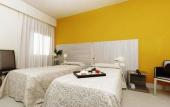 Туры в отель Alfa Fiera Hotel