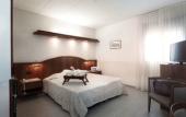 Туры в отель Alfa Fiera Hotel