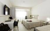 Туры в отель Alfa Fiera Hotel