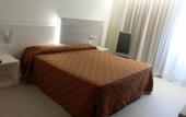 Туры в отель Alfa Fiera Hotel