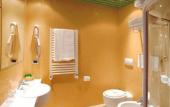 Туры в отель Alfa Fiera Hotel