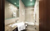 Туры в отель Alfa Fiera Hotel
