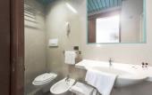 Туры в отель Alfa Fiera Hotel
