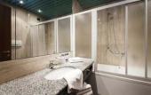 Туры в отель Alfa Fiera Hotel
