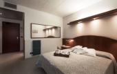 Туры в отель Alfa Fiera Hotel