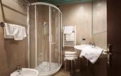 Туры в отель Alfa Fiera Hotel