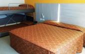 Туры в отель Alfa Fiera Hotel