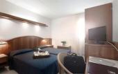 Туры в отель Alfa Fiera Hotel